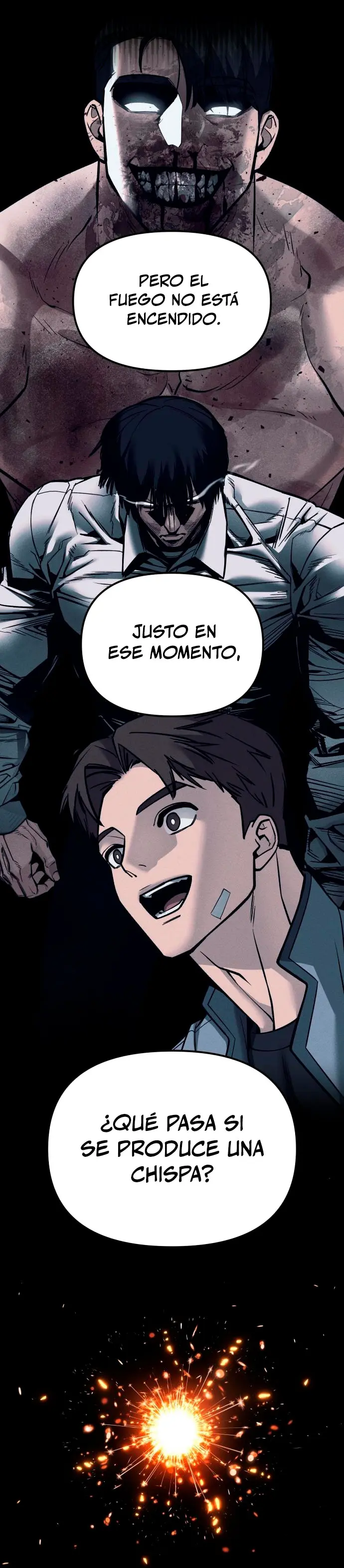 Página 31