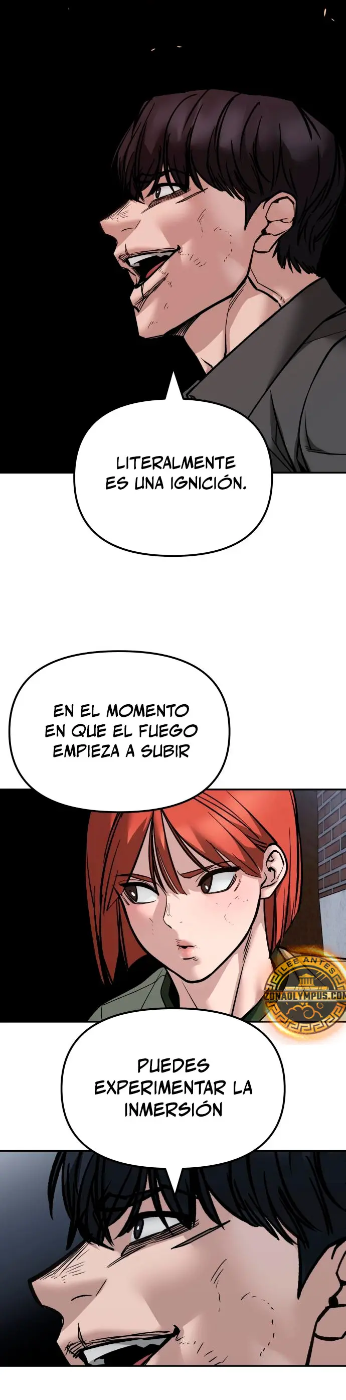 Página 32