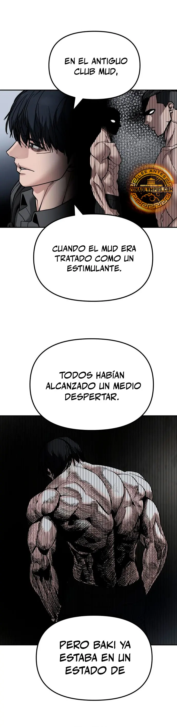 Página 34