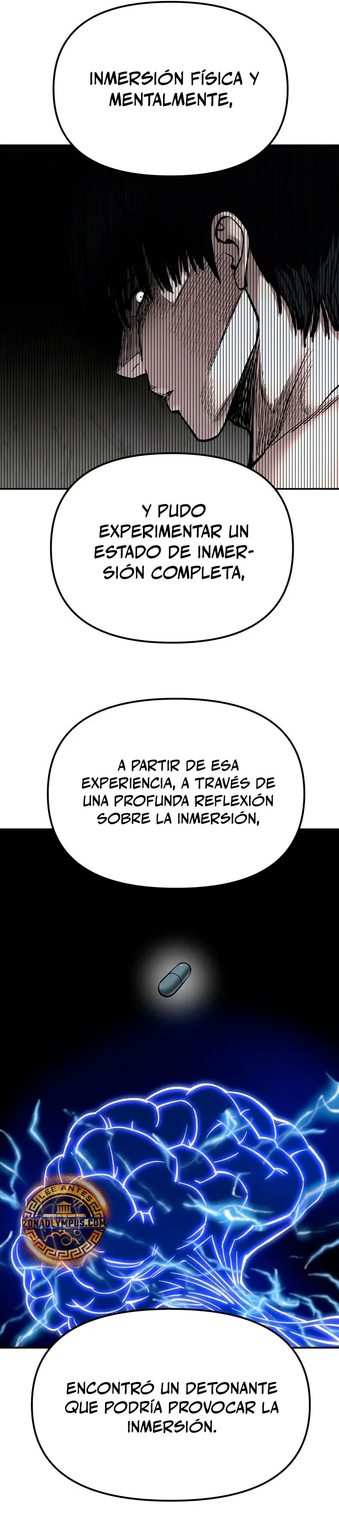 Página 35