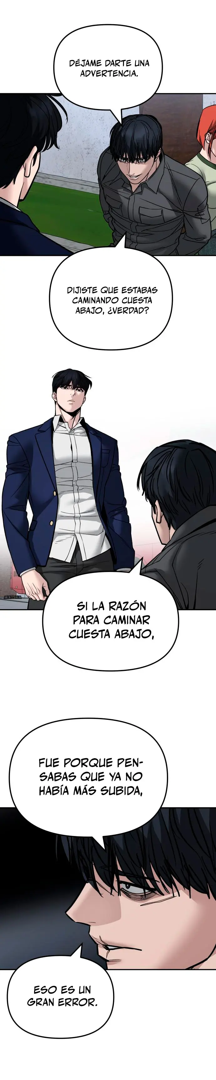 Página 36