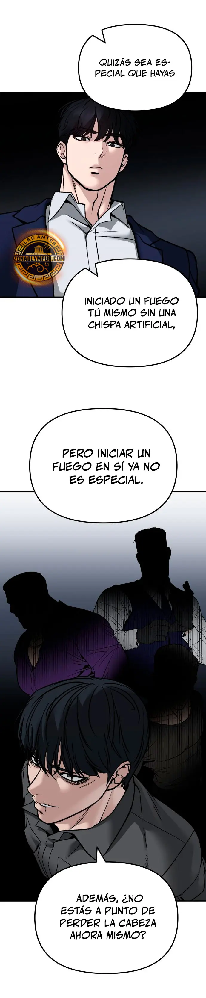 Página 37