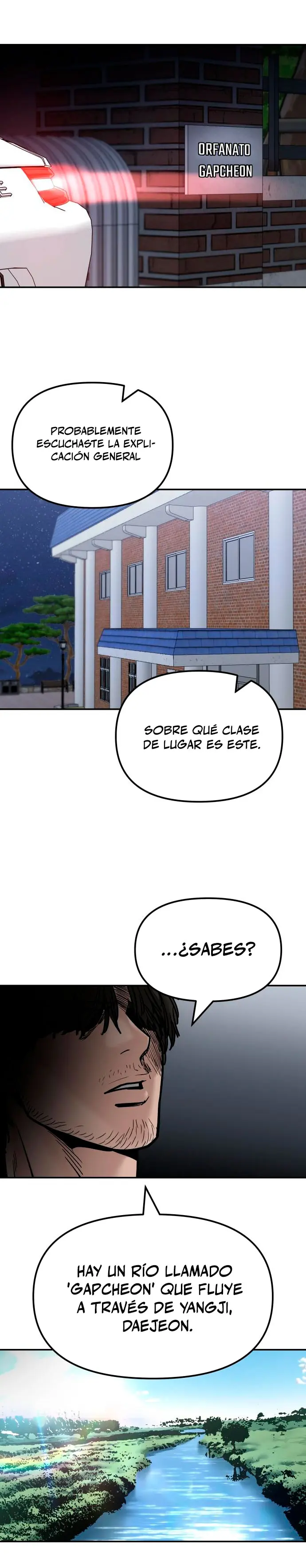 Página 39