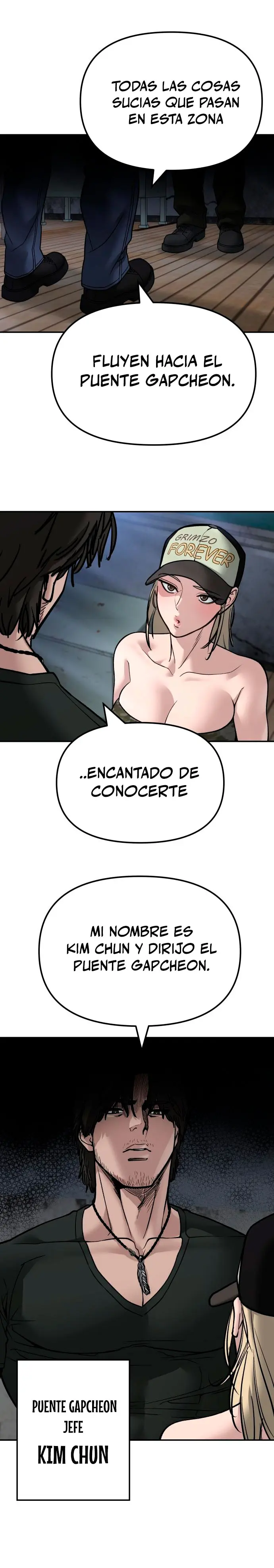 Página 41