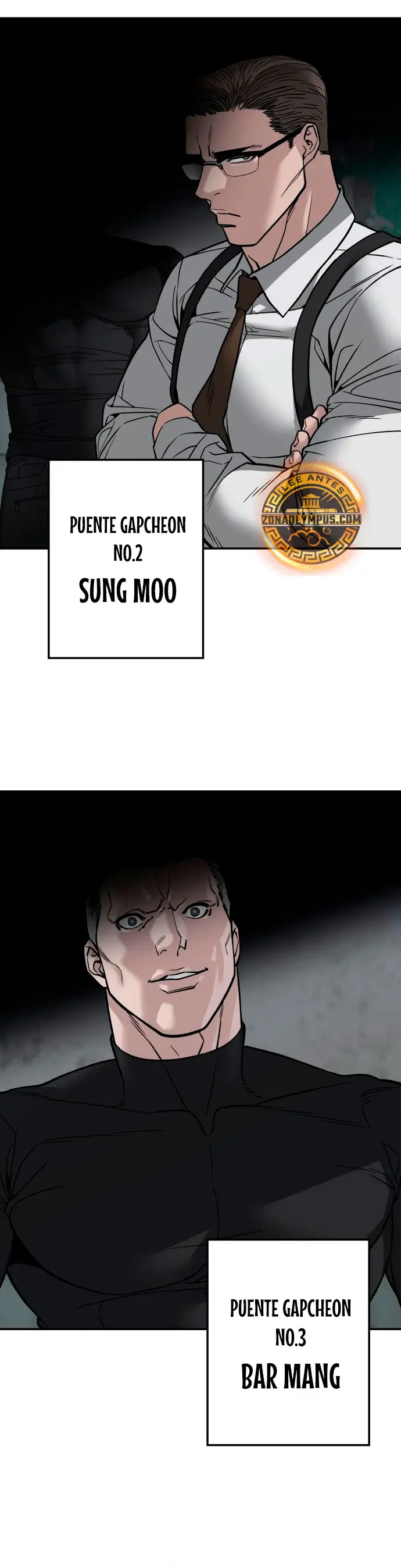 Página 42
