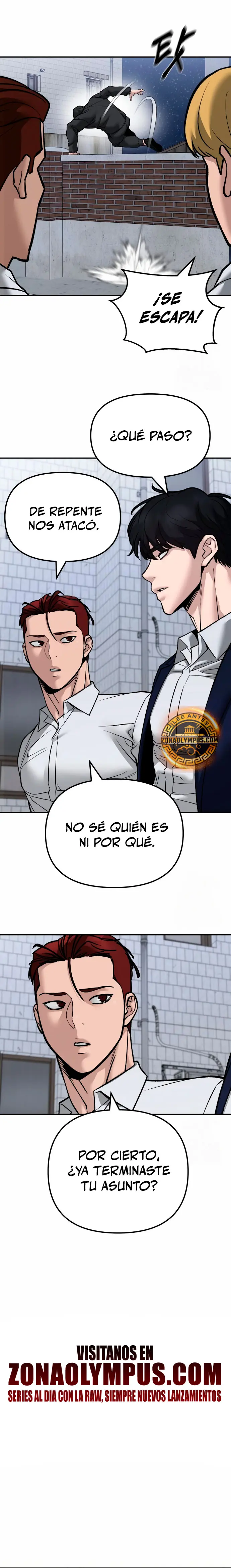 Página 18