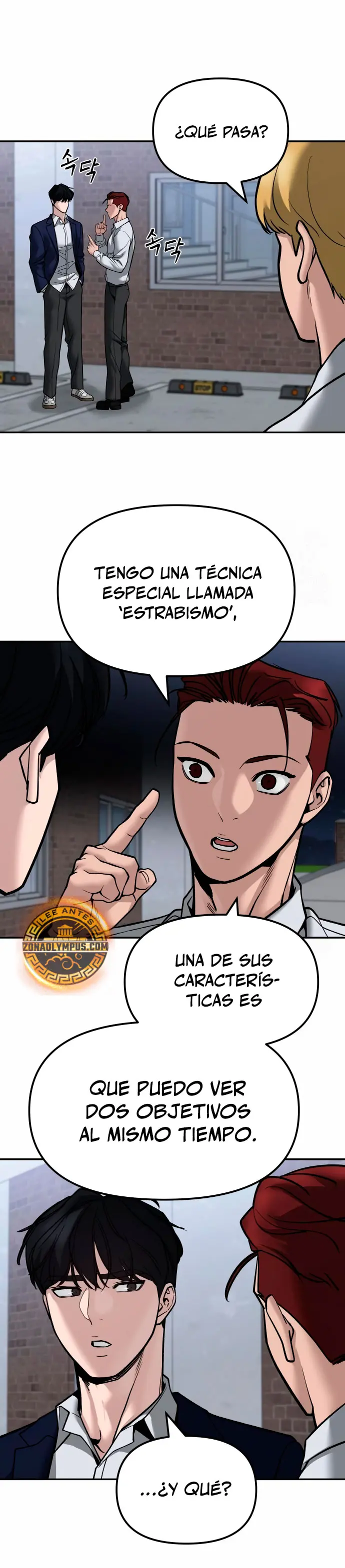 Página 23