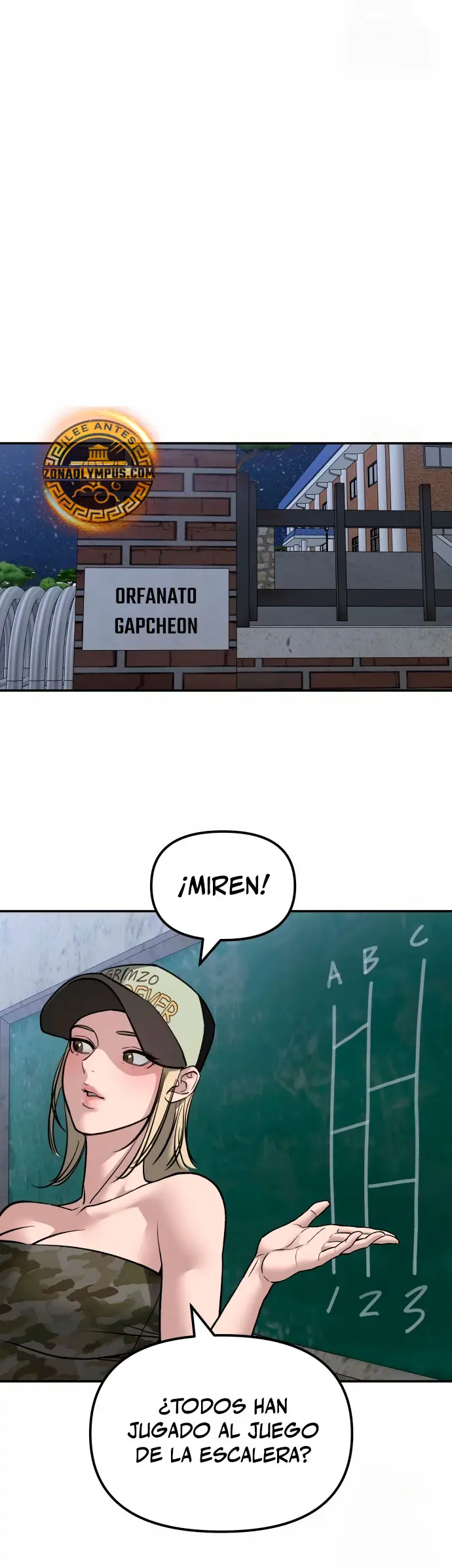 Página 25