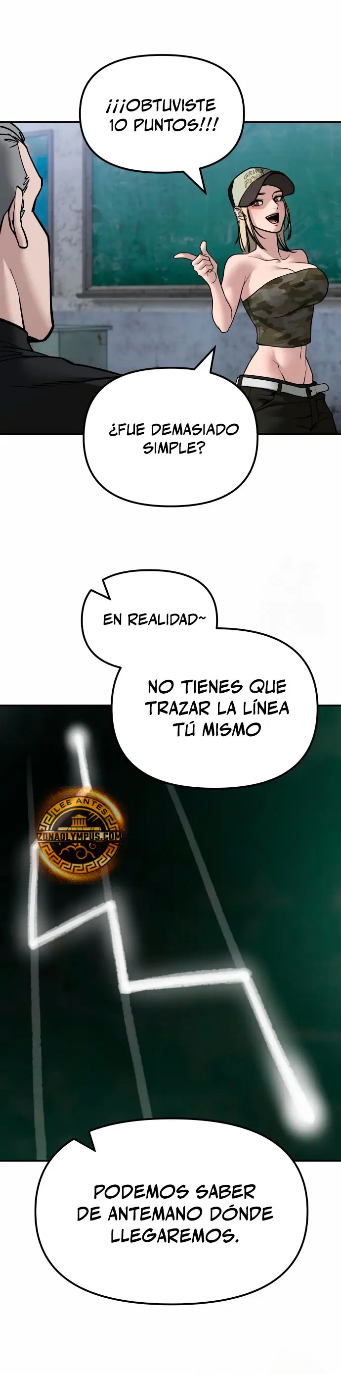 Página 27