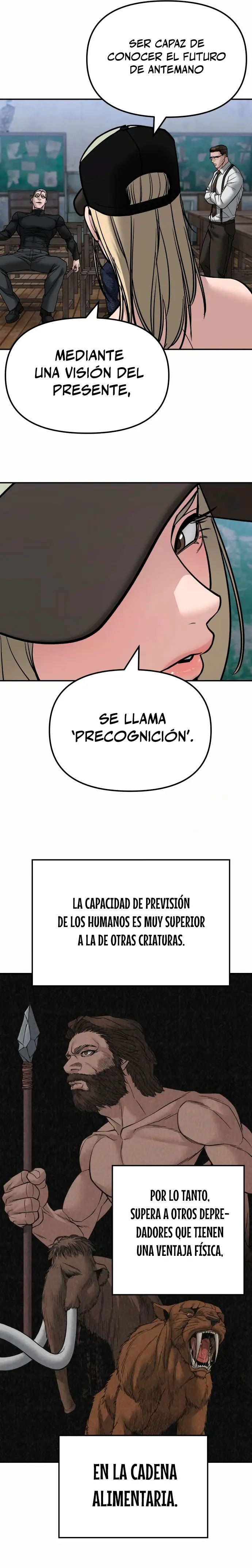 Página 28