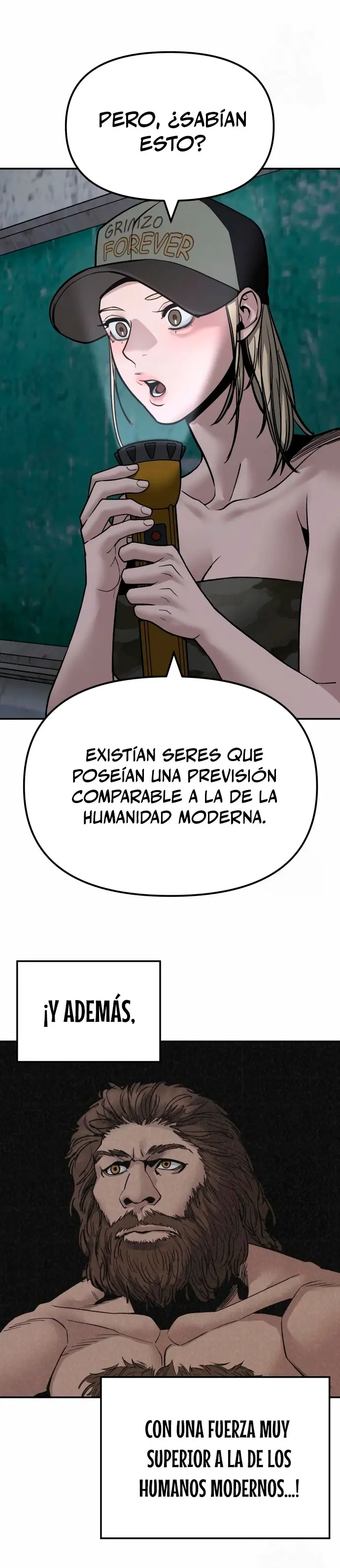 Página 29