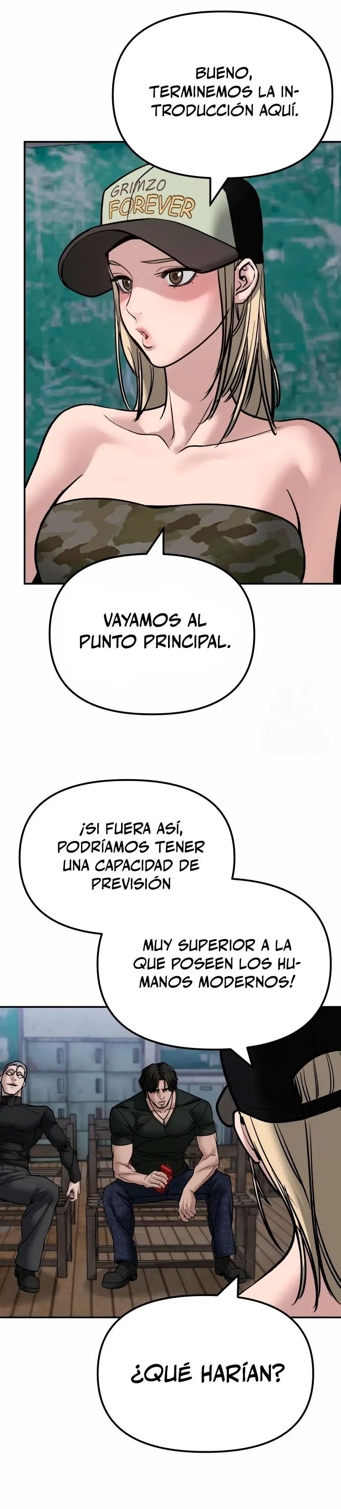 Página 31