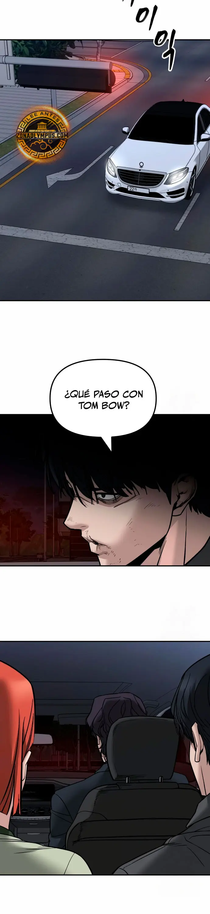 Página 42