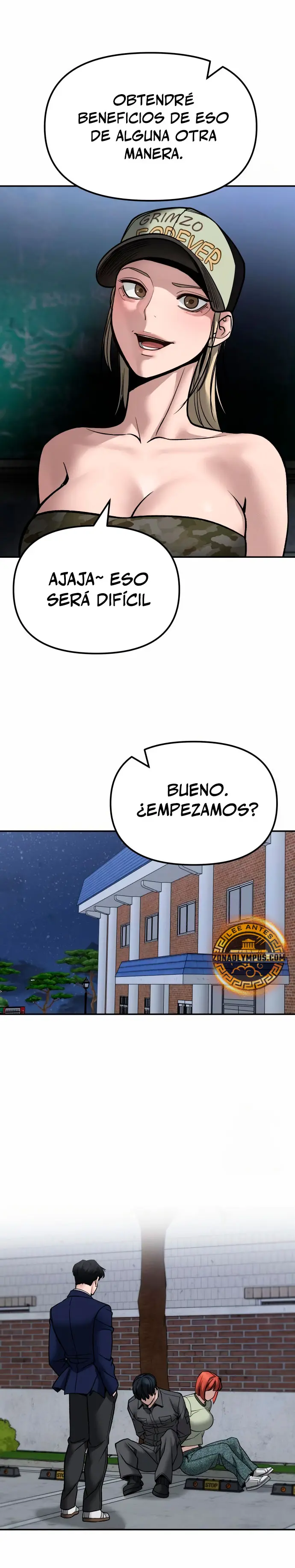 Página 5