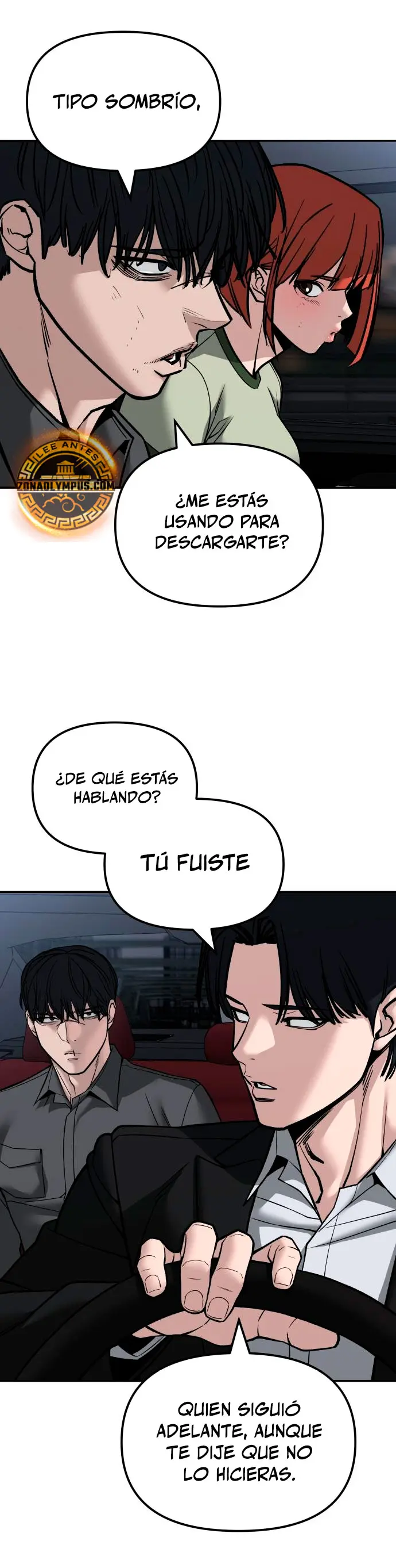 Página 23