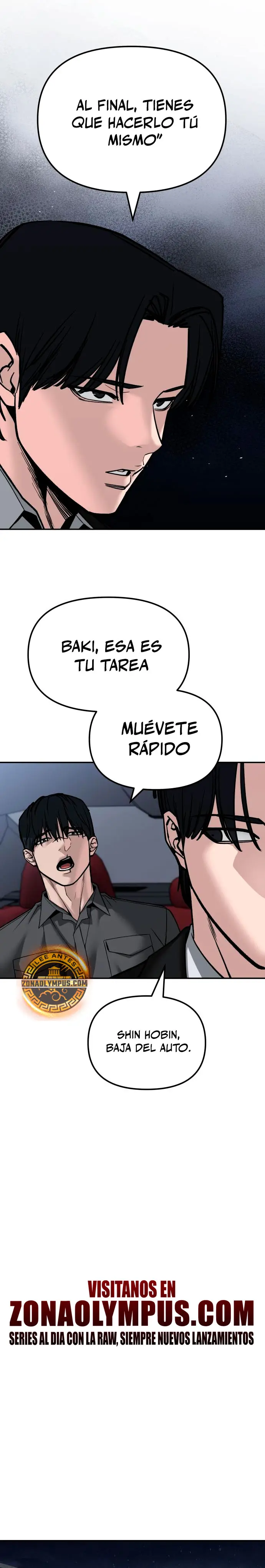 Página 26