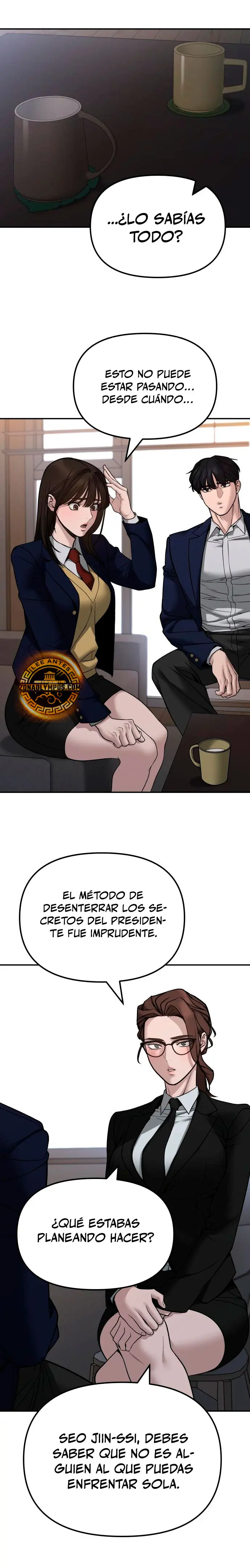 Página 28