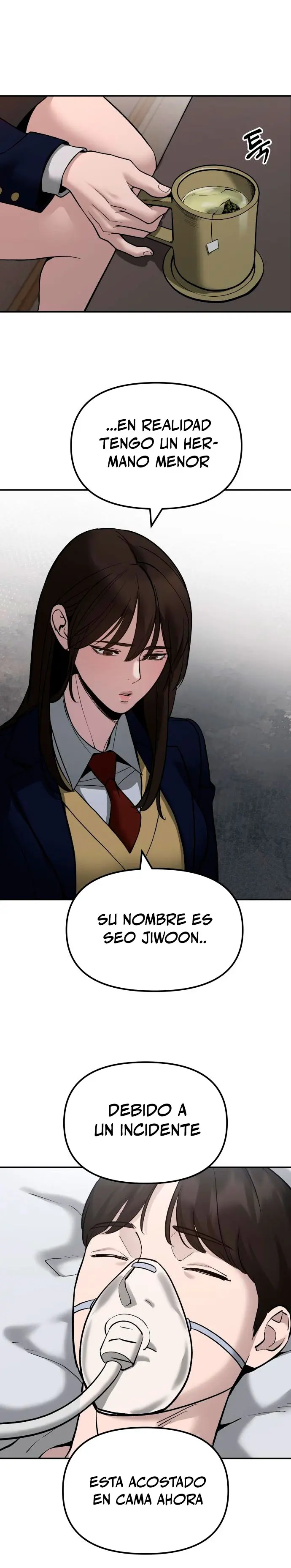 Página 31