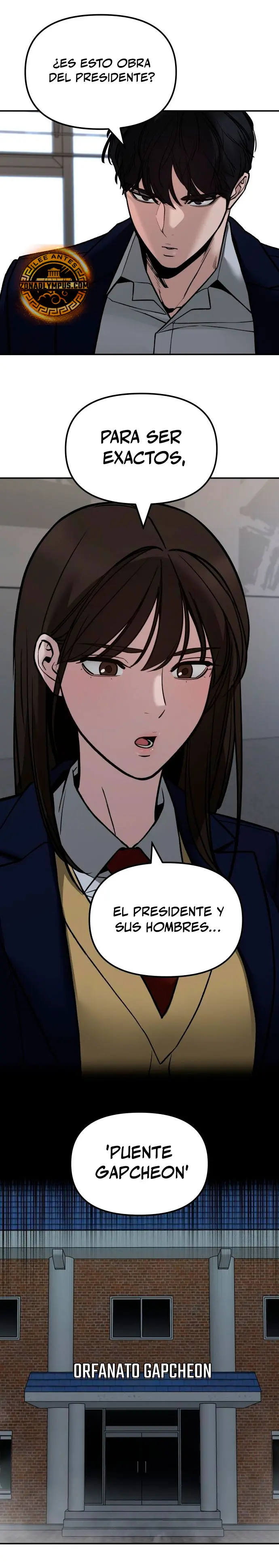 Página 32