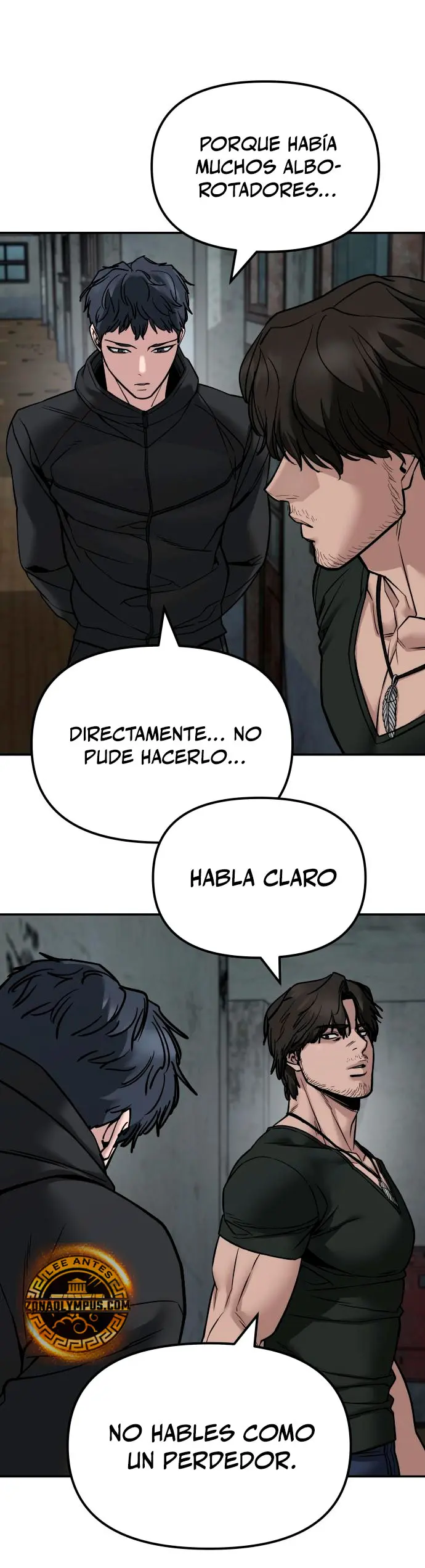 Página 33