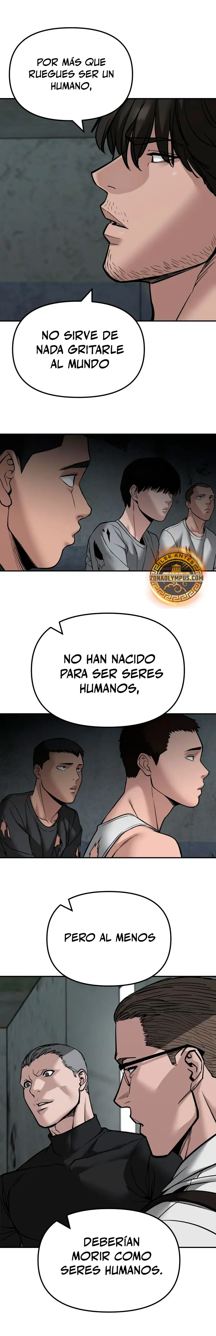 Página 41