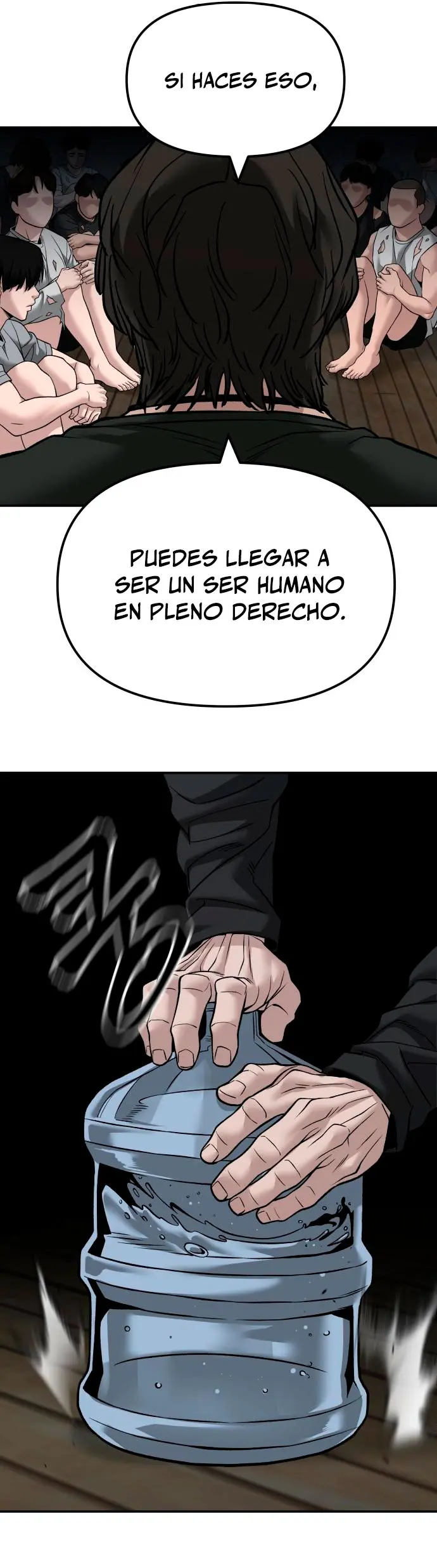 Página 43