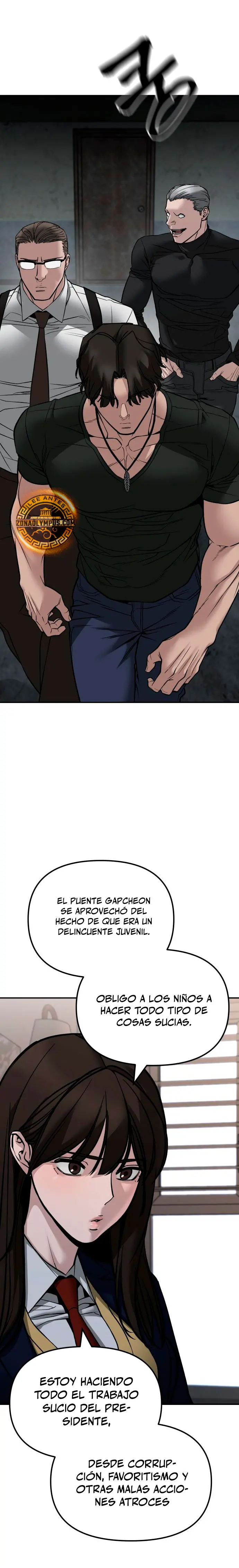 Página 46