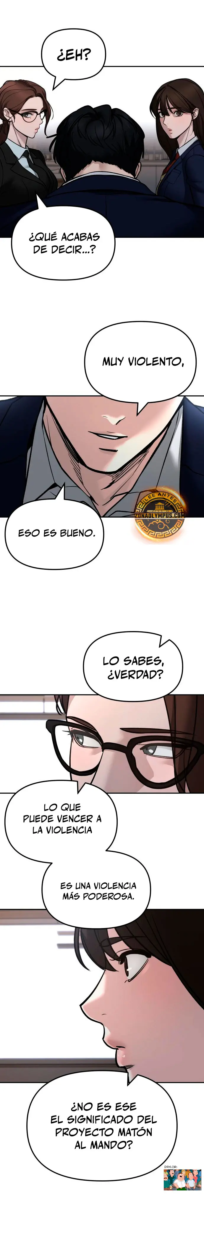 Página 49