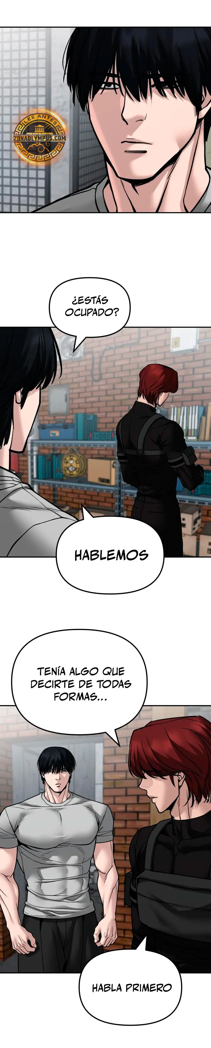Página 20