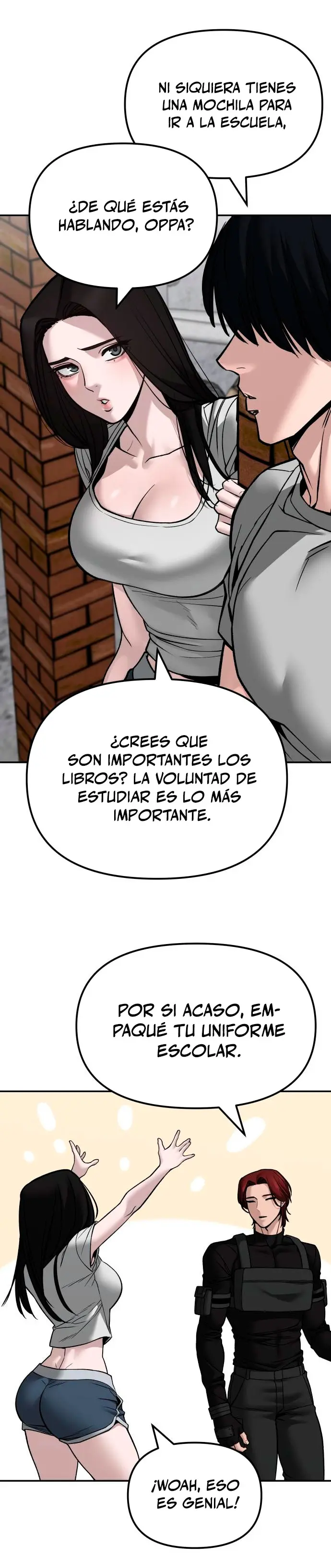 Página 24