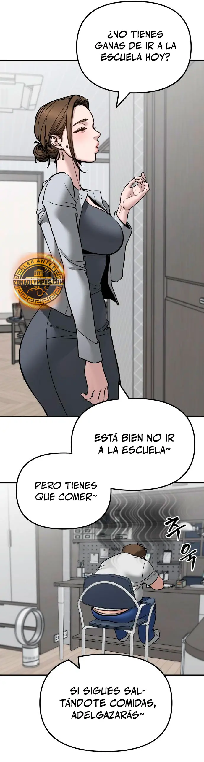 Página 26