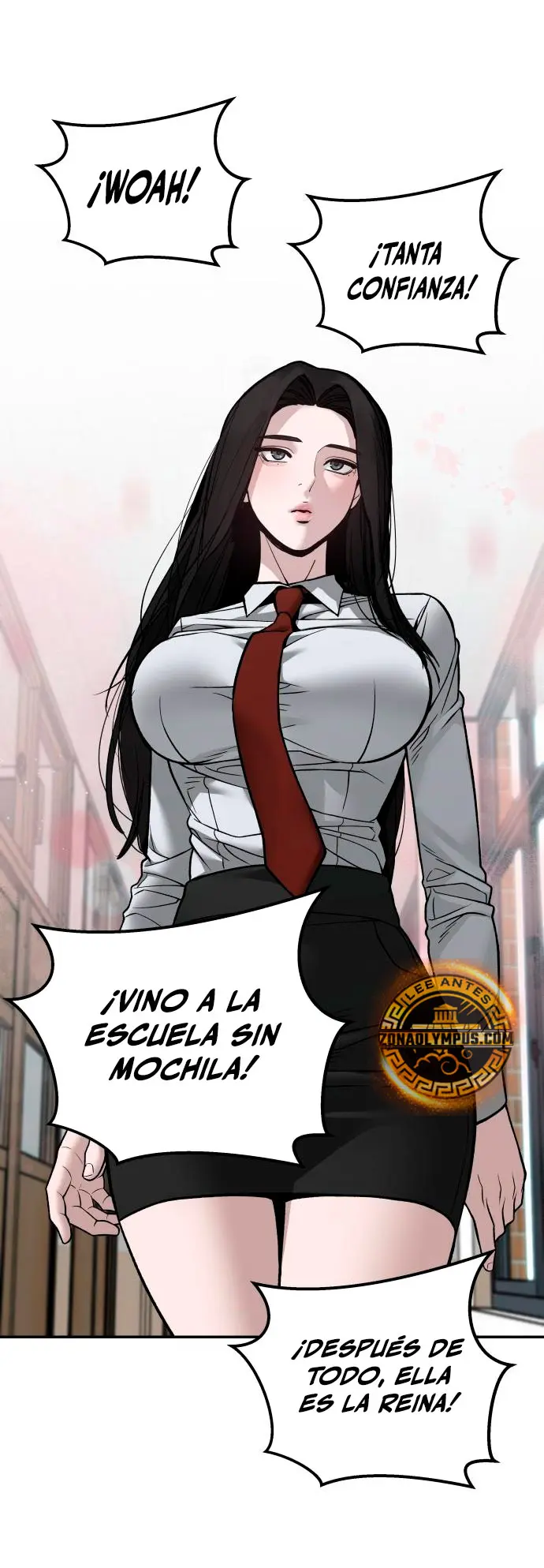 Página 30