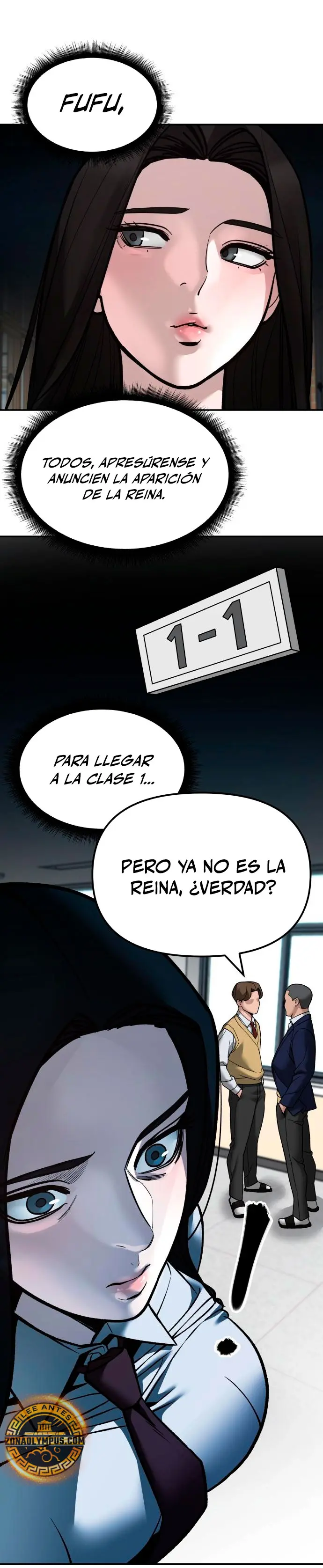 Página 31