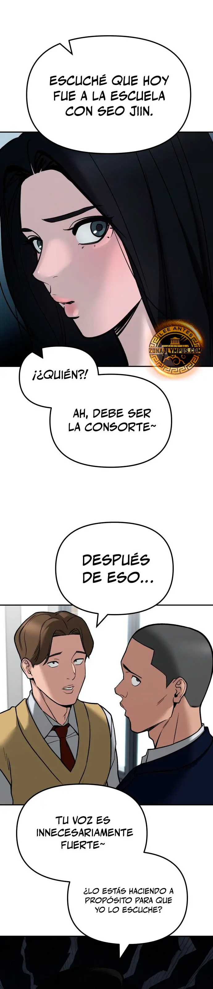 Página 33