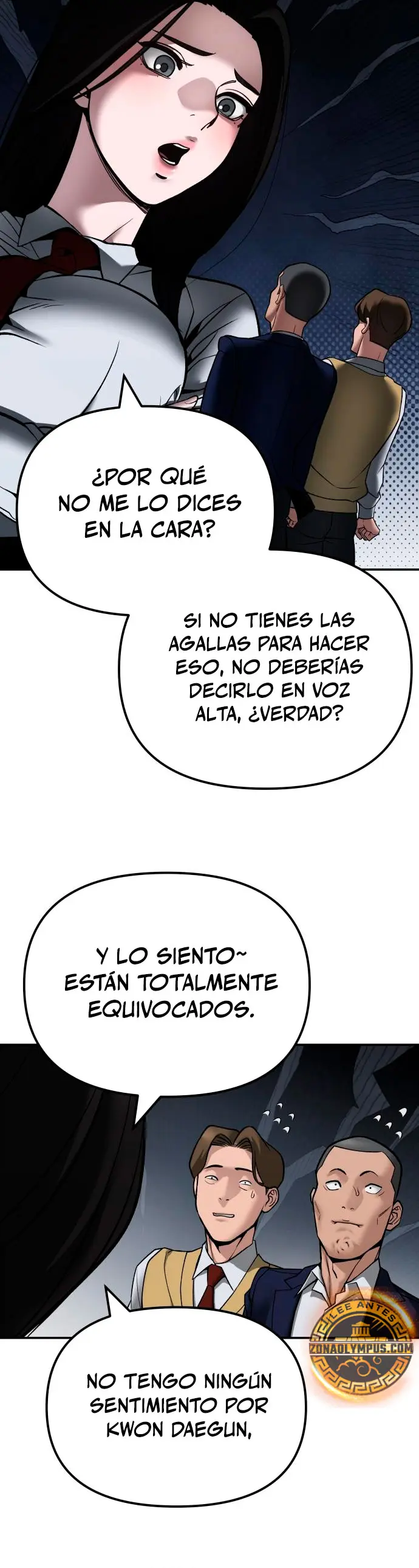 Página 34
