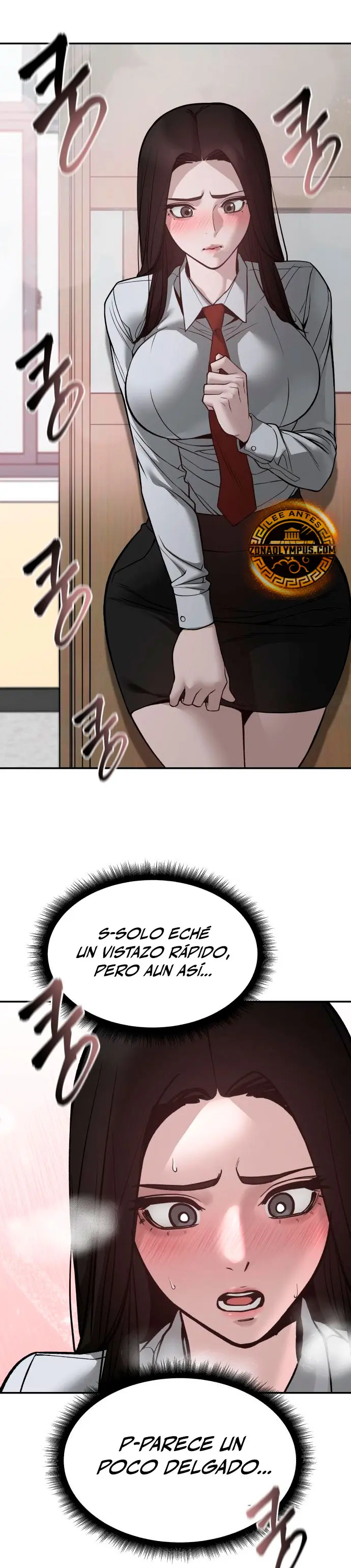 Página 36