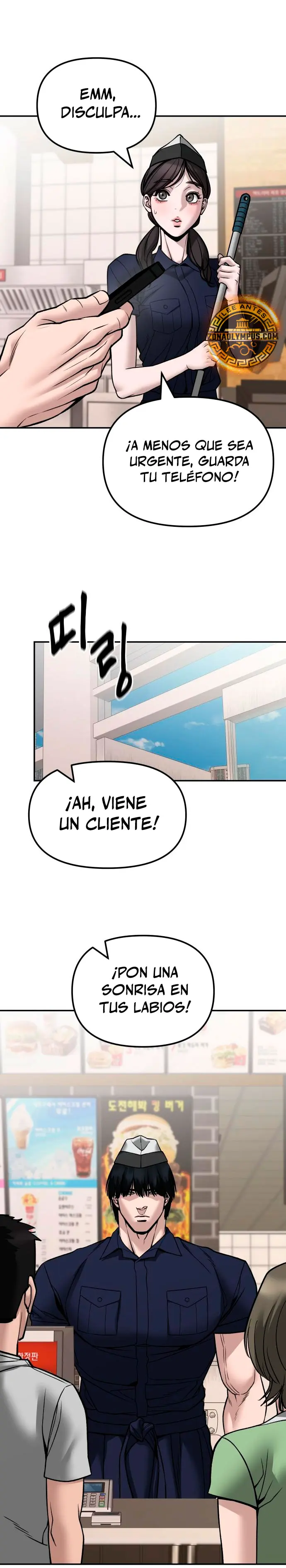 Página 39