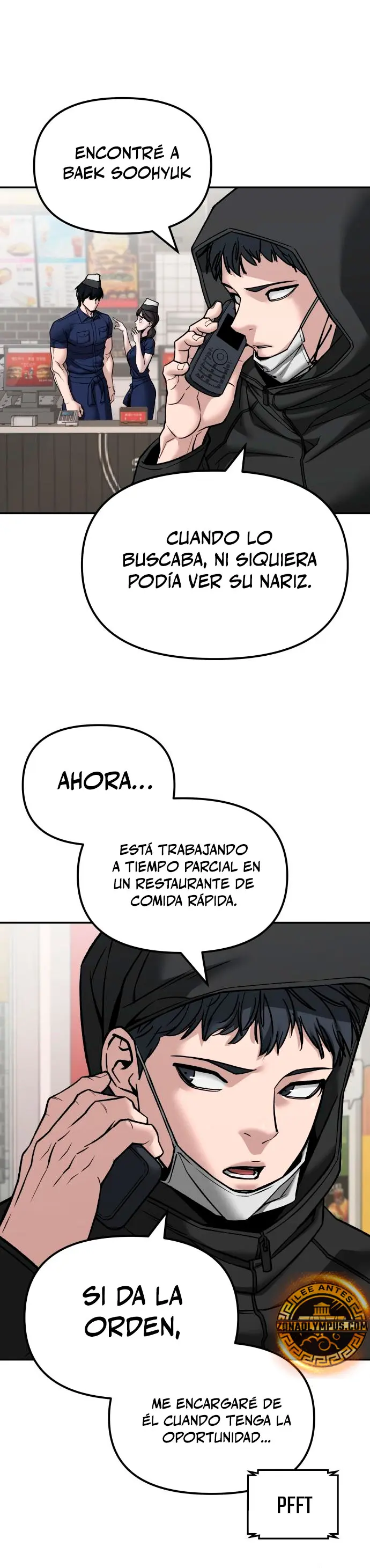 Página 41