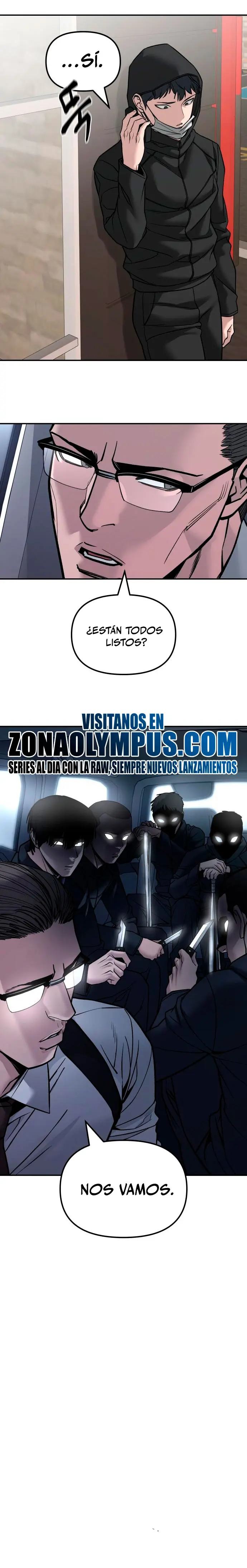 Página 43