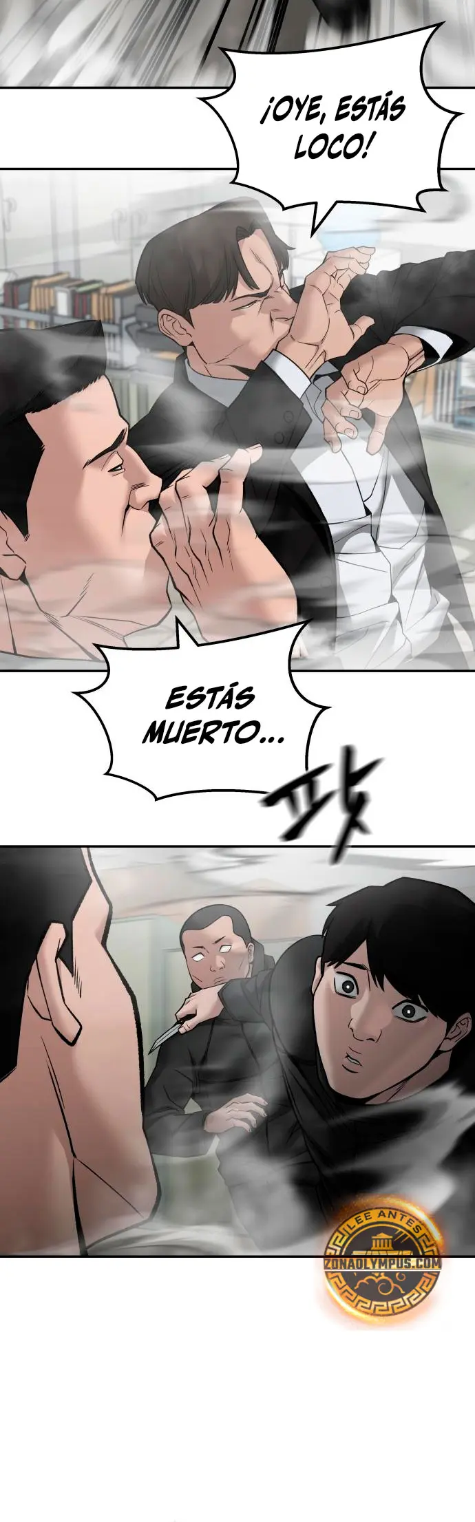 Página 10