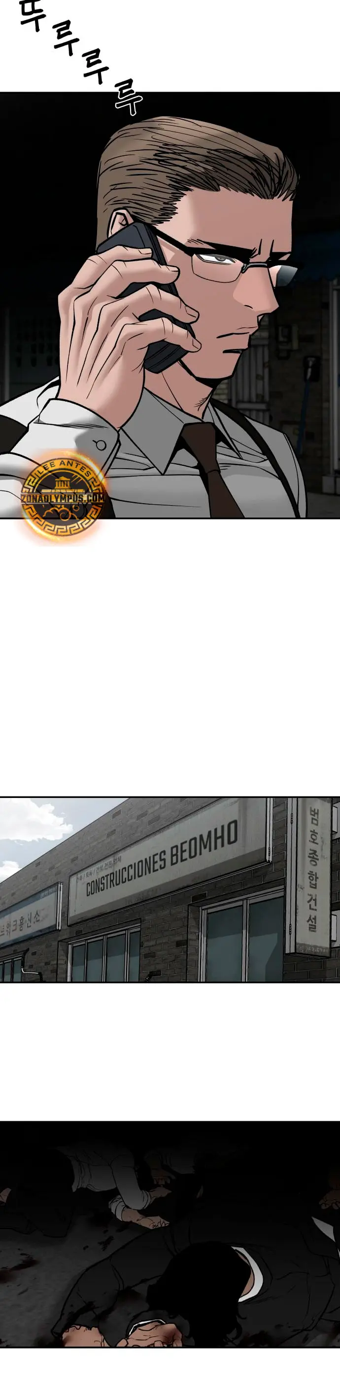 Página 18