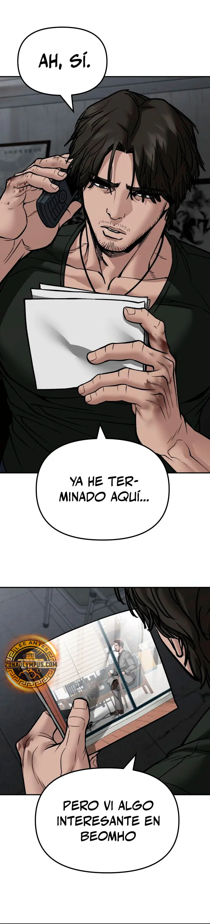 Página 19