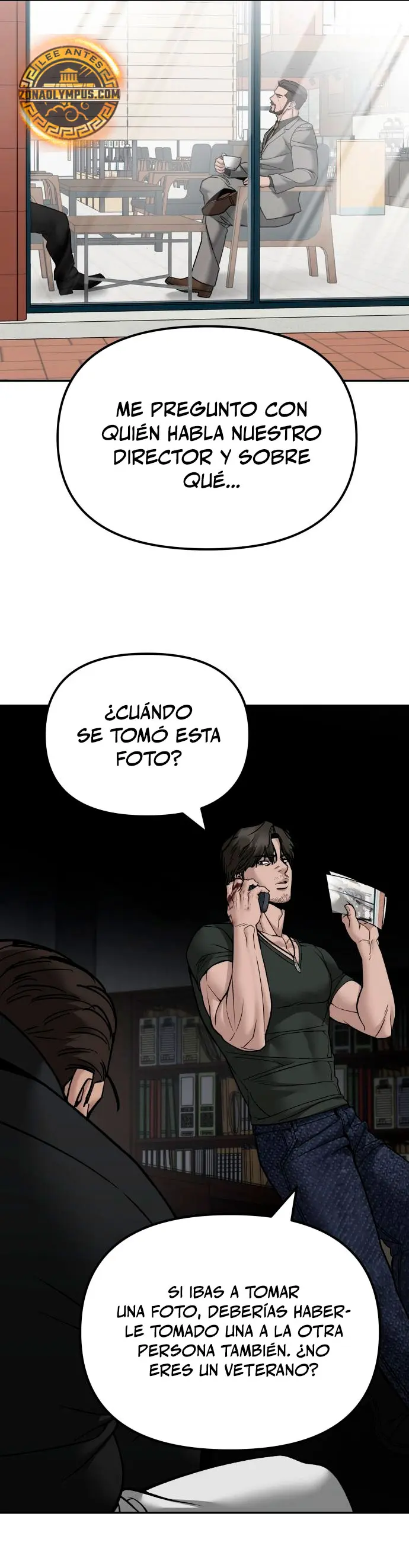 Página 20
