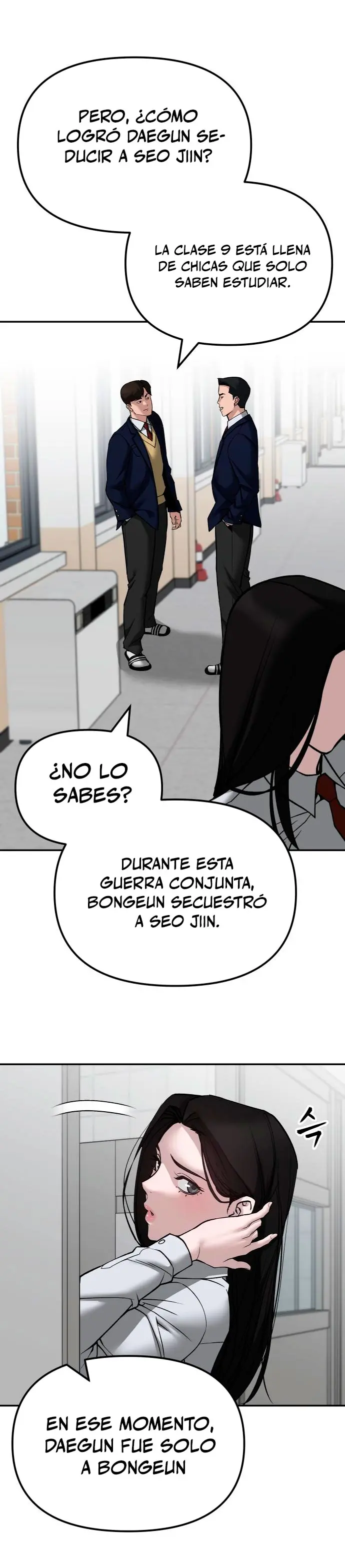 Página 28