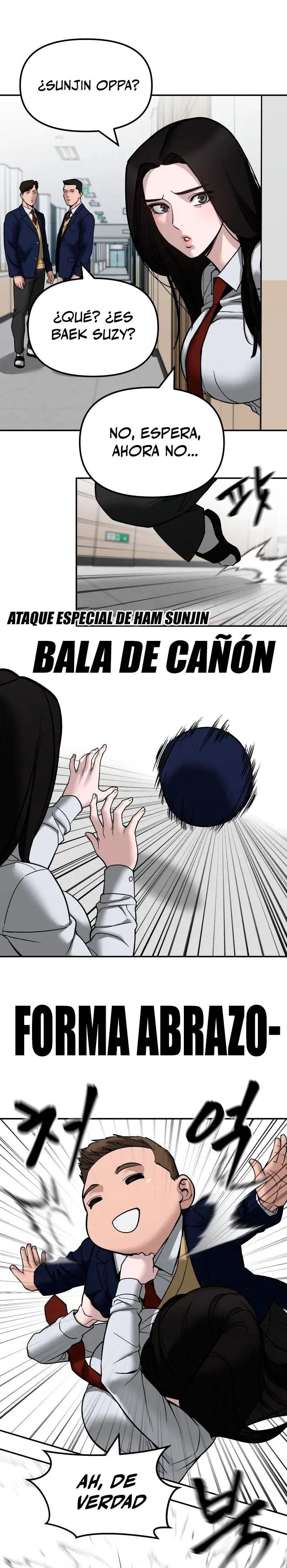 Página 31