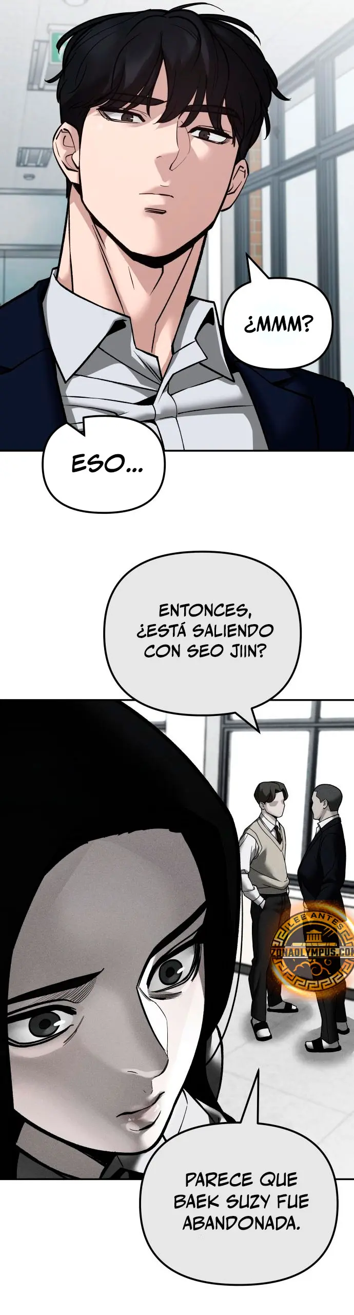 Página 36