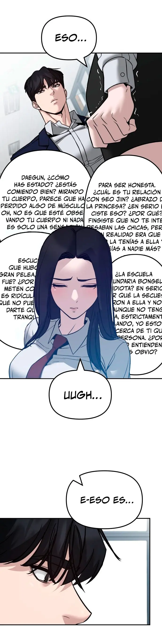 Página 37