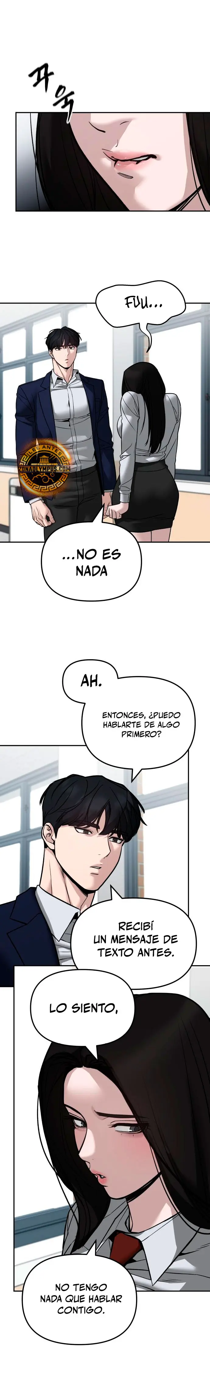 Página 38