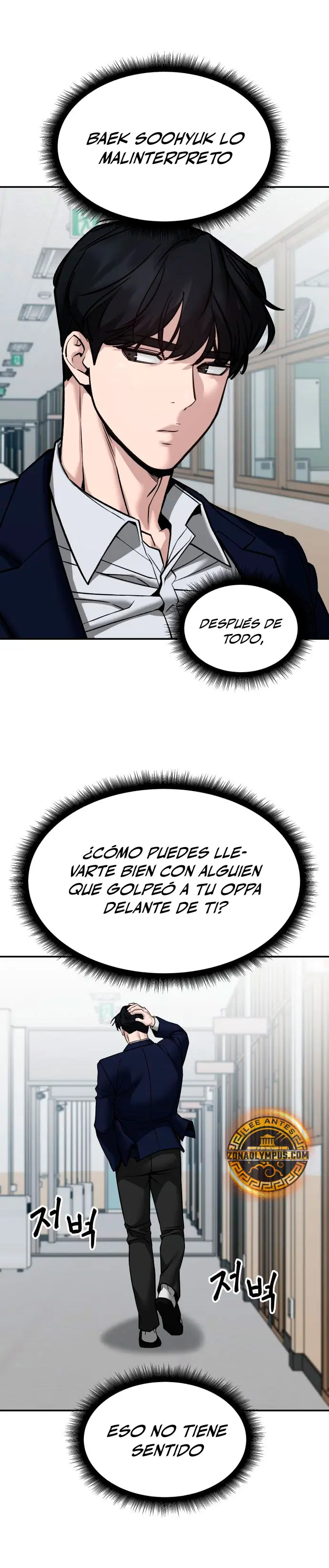 Página 41