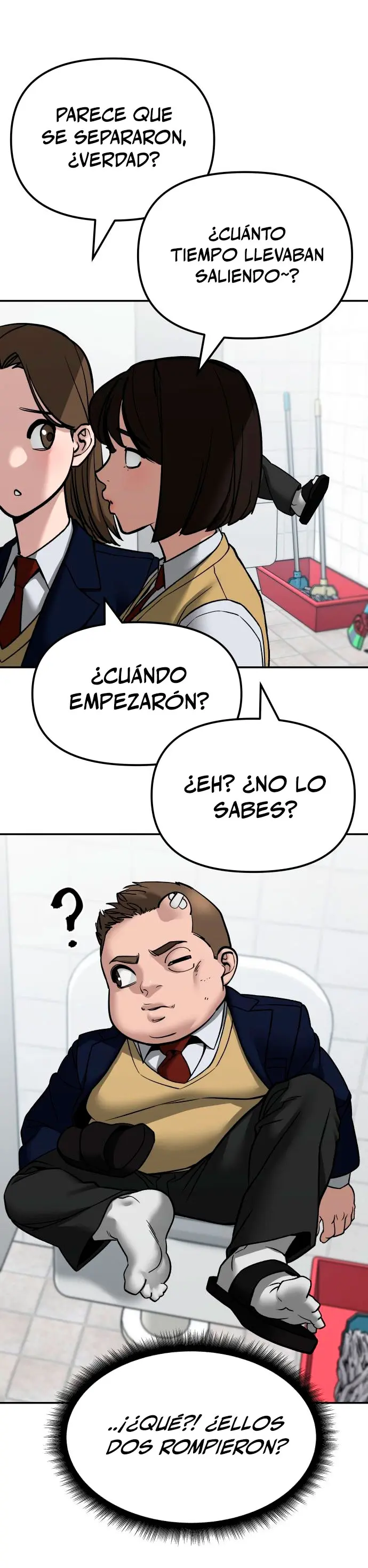 Página 42